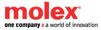 Molex LLC